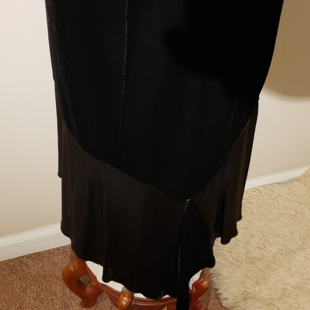 FASHION BUG DRESS - Picture 12 of 15